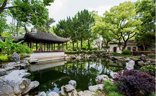 國(guó)家對(duì)水源保護(hù)的有關(guān)規(guī)定？