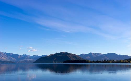 水源保護區(qū)劃分范圍怎么分？